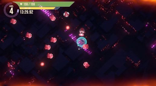 钢铁吞噬无限升级版