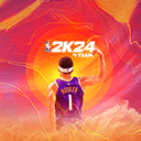 nba2k24手游直装版安卓下载