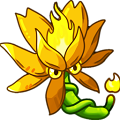 植物大战僵尸融合版官网下载免费版