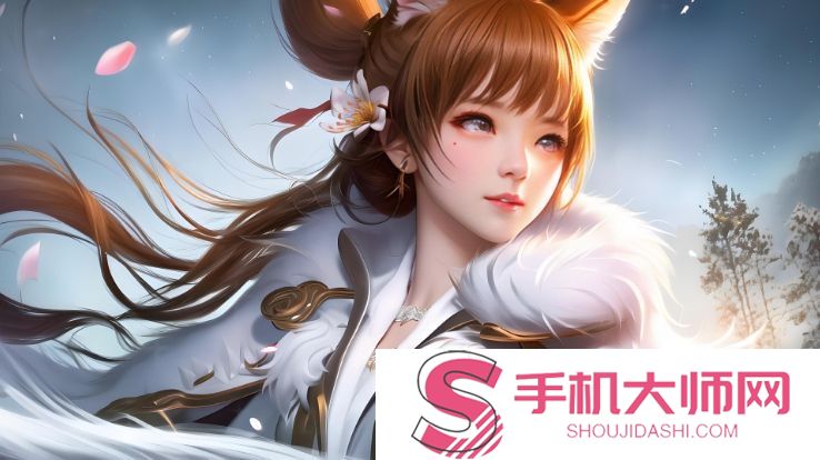 哔哩哔哩18禁内容是否真的可以免费观看