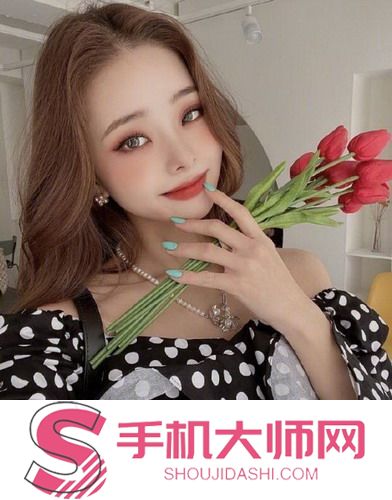 糖心vlog破解版免费版网友力推，网友