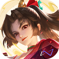 HonorofKings官方版