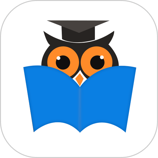 前途学业app