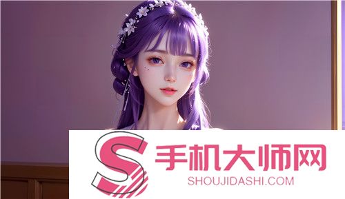 石头剪刀布谁输了看隐私