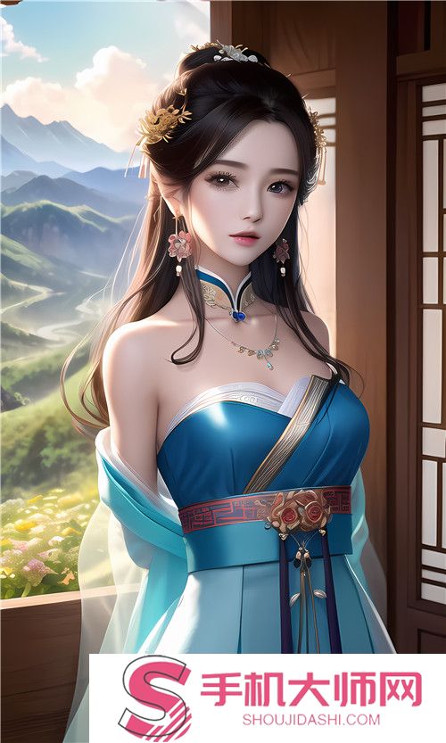 外面紧里面宽松是什么原因