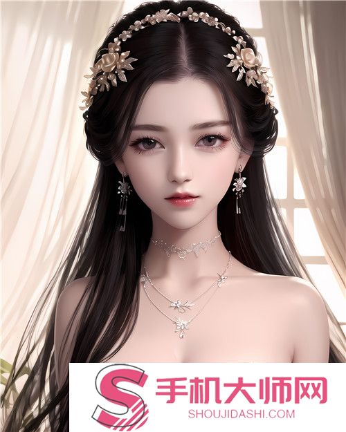 《疯狂72小时》韩剧