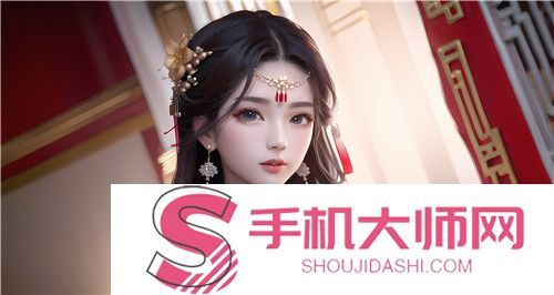 泰剧《劈开你的腿》免费观看