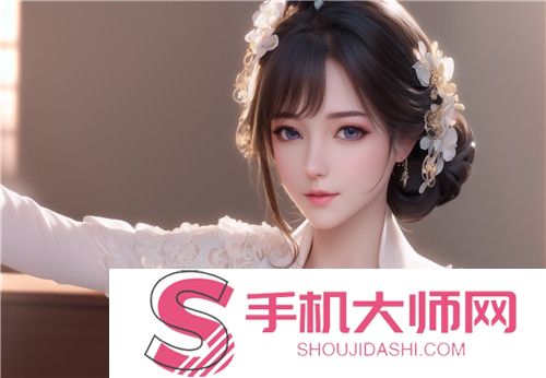 Jazzhiphop女rapper的创作风格与音乐融合的独特魅力