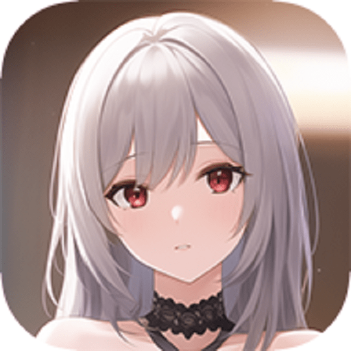 二次元头像生成器软件
