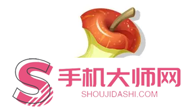 宝可梦大集结黏美龙持有物带什么