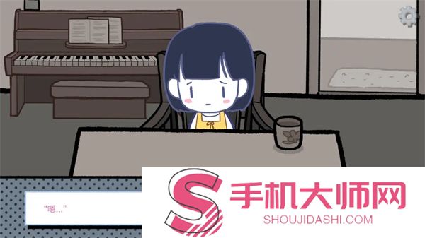 拣爱是什么类型游戏