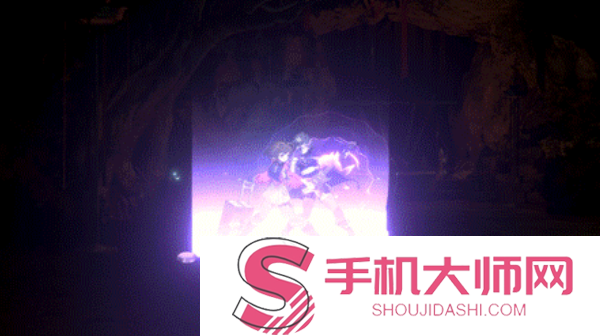新月同行夜来怎么配队