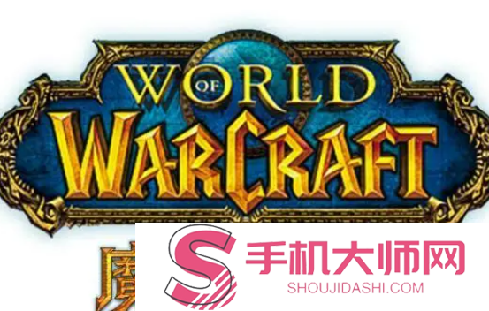 魔兽争霸哪个按键是建东西