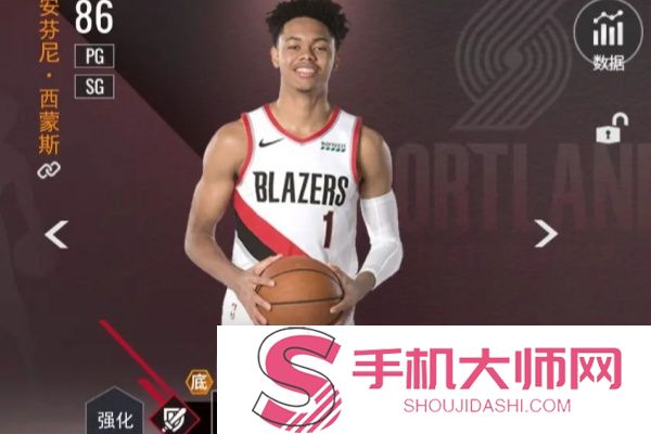 NBA篮球世界球员底价是什么