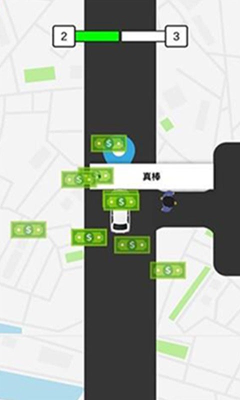 兄弟快上车最新版