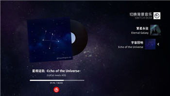 部落战争14本升级顺序全解析