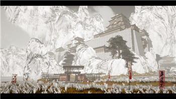 阴阳师怎么转移区号账号