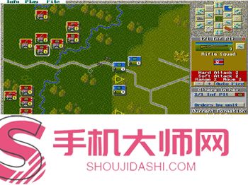 太古封魔录哪个职业厉害