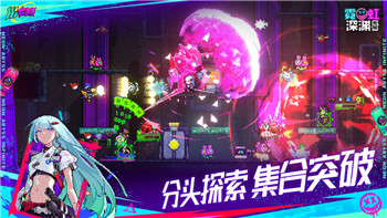 放置与召唤英雄升星攻略
