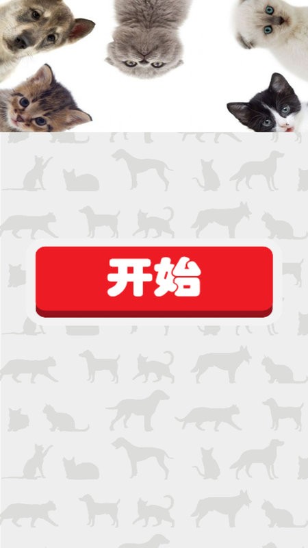猫猫狗狗翻译器app
