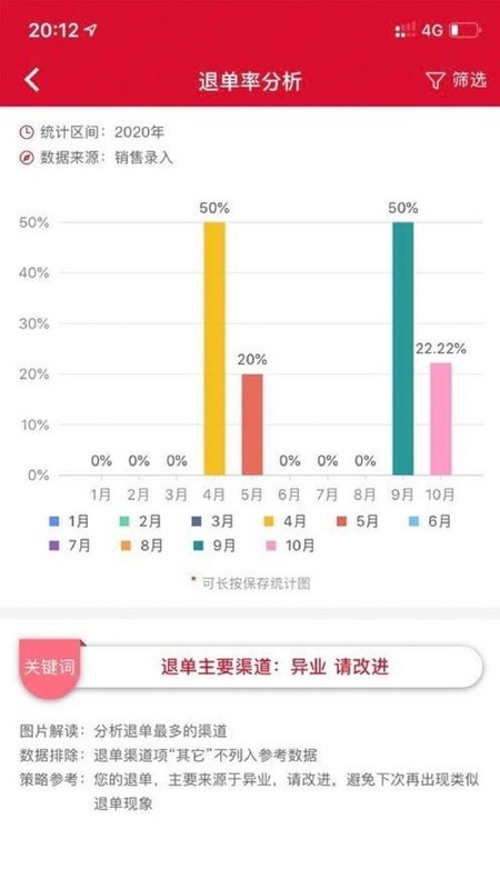 多三边最新版