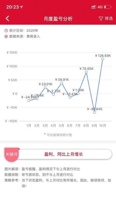 多三边最新版