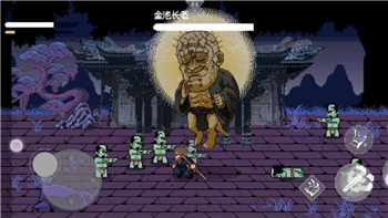 火柴人觉醒最强阵容排名解析
