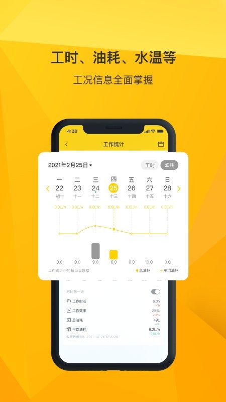 临e家软件