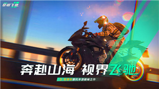 万象物语荷丝缇雅SP角色背景与玩法分析