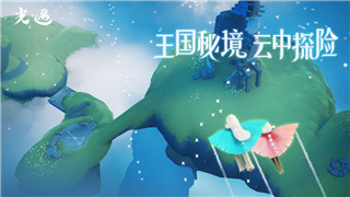 卡坦岛如何玩才能赢一把——深入分析卡坦岛游戏策略