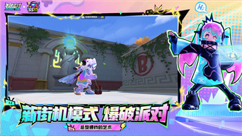 纪念碑谷2第10章通关攻略