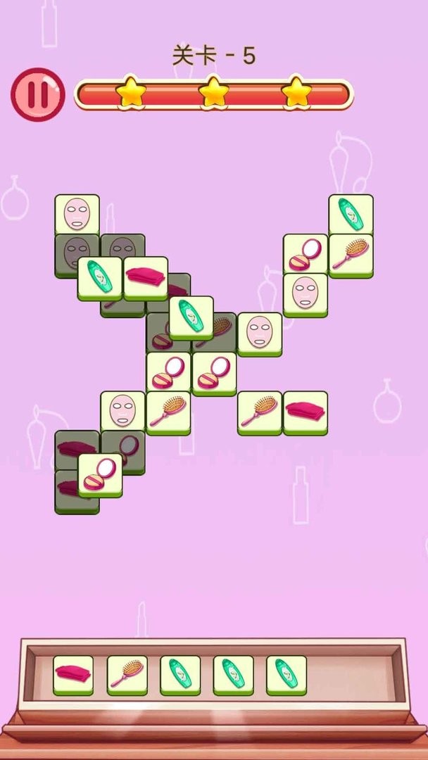 疯狂点点点最新版