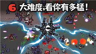 境把怎么把在布局技巧性设计