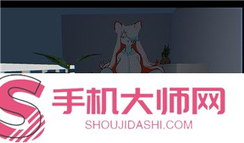 密室逃脱绝境系列4迷失森林金粉怎么得到