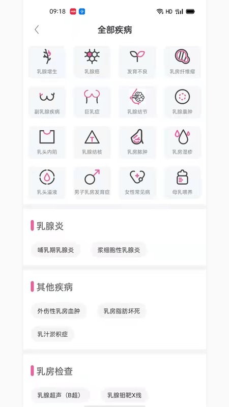 珍乳网互联网医院
