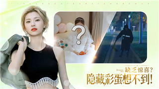 六界仙尊幻兽150关最低配置是多少级
