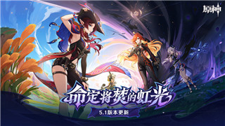 阴阳师怎么锁定御魂