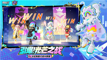 阴阳师怎么才能快速升级御魂