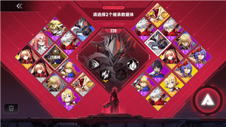 浮生为卿歌休闲玩法攻略大全