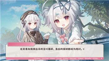 口袋喵喵抓宠技巧教程