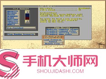少年三国志零怎么搭配阵容